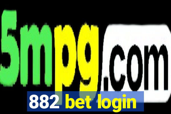 882 bet login